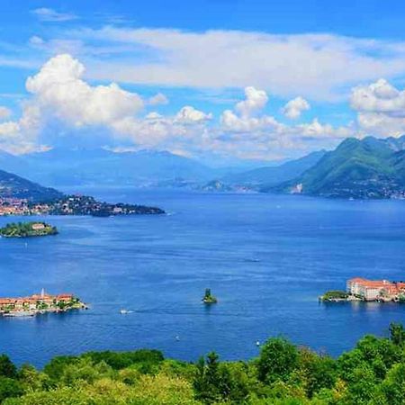 Piccola Casa Vacanze - Small Vacation House بورتو فالترافاغليا المظهر الخارجي الصورة