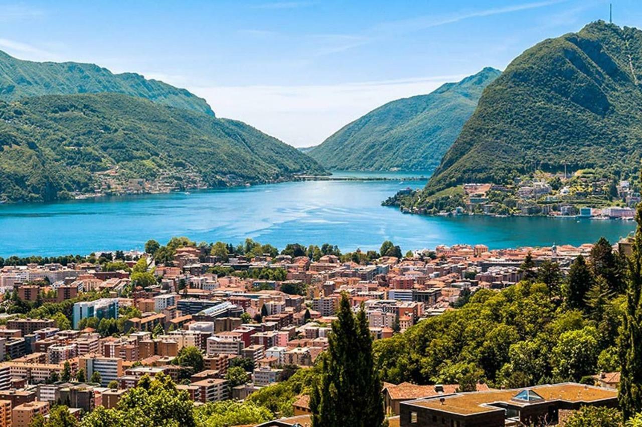 Piccola Casa Vacanze - Small Vacation House بورتو فالترافاغليا المظهر الخارجي الصورة